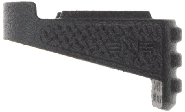 ch Tactical XTech Mag-Adapt S365-17XL 9mm 17 Round Magazine Adaptor For Sig Sauer P365X/XL Black 17 Ammo