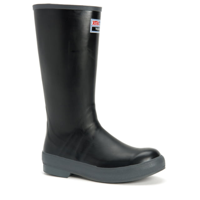 Xtratuf 15 in Legacy Boot - Men's Black 10