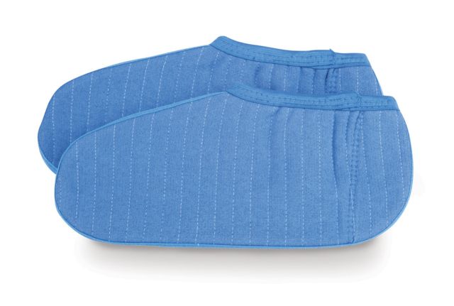 Xtratuf Bama Sokket Insulating Removable Boot Liners - Men's Blue 6