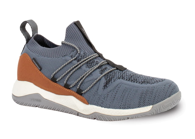 Xtratuf Kiata Lace Sneaker - Men's Castlerock 7
