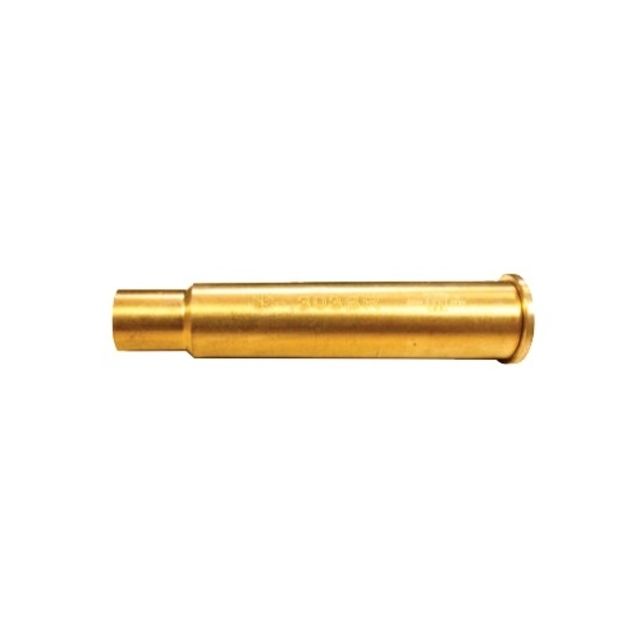 XTS .303 British Laser Bore Sight Brass - Xts