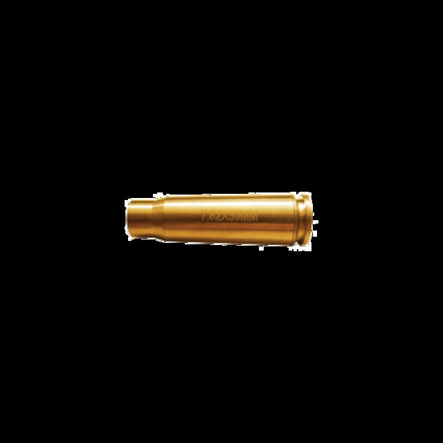 XTS Laser Bore Sight Brass