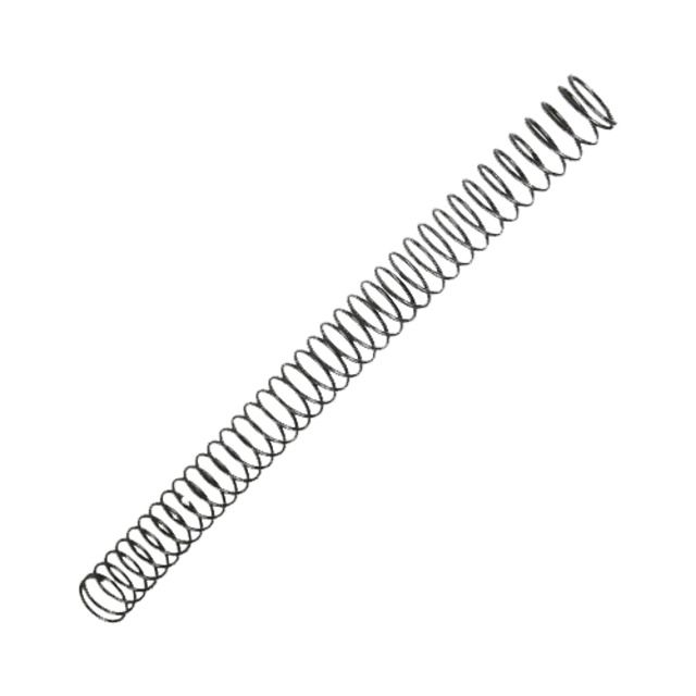 XTS AR 15 Buffer Spring Black - Xts
