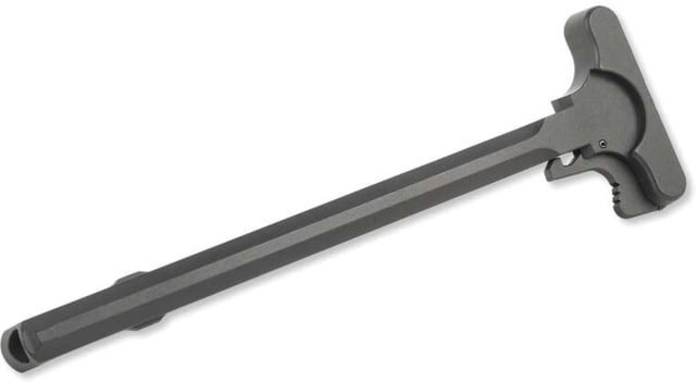 XTS AR-15 Charging Handle Black - Xts