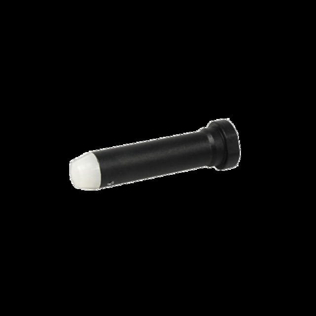 XTS AR .223 Buffer Black - Xts
