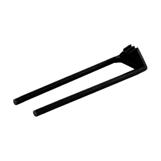 XTS AR Delta Ring Wrench Tool Black - Xts
