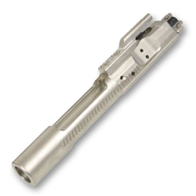 XTS  Bolt Carrier Group BCG Silver - Xts