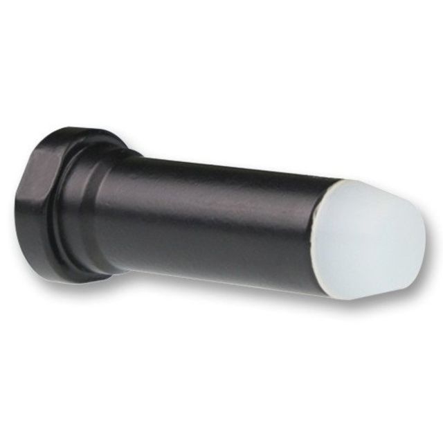 XTS  Gun Parts & Accessories Black - Xts