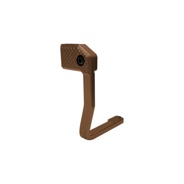 XTS Extended Bolt Assisted Release Bronze - Xts