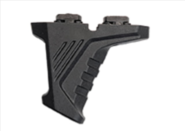 XTS M-LOK Handstop Black - Xts
