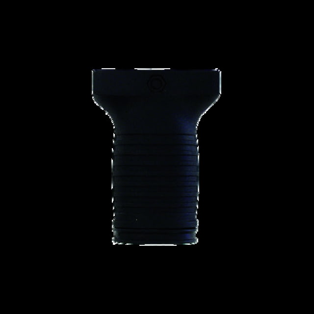 XTS Tactical Short Foregrip Black AC - Xts