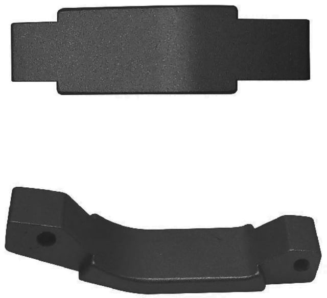 XTS TG Trigger Guard Black XTS TG - Xts