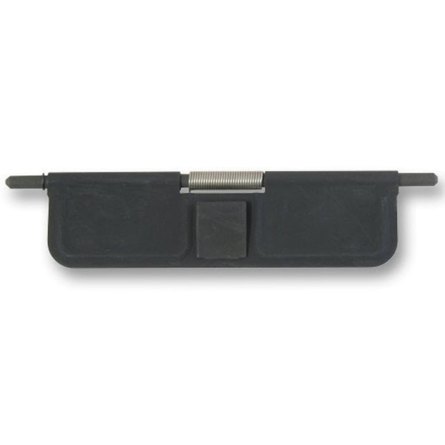 XTS EPC Ejection Port Cover Black