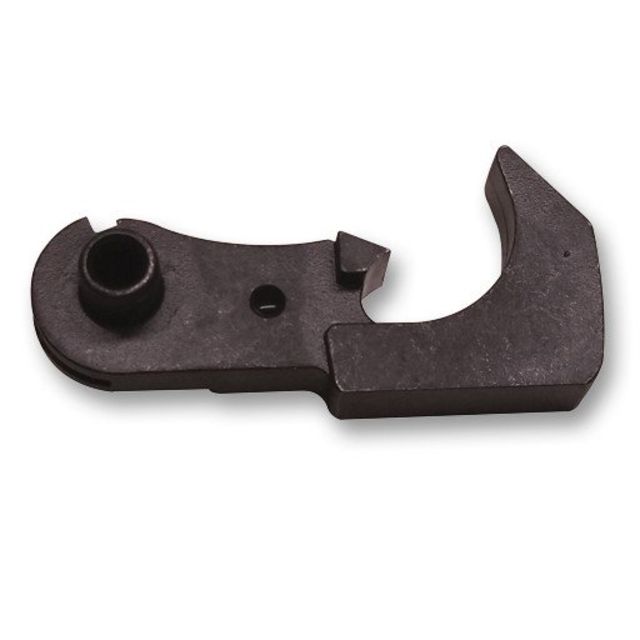 XTS HMR Firearm Hammer Black XTS HMR