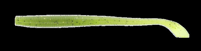 Yamamoto Baits Kut 5in Tail Worm 10 Baby Bass
