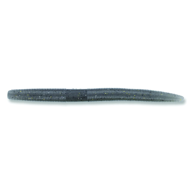 Yamamoto Baits Senko Worm 5 6in Natural Shad