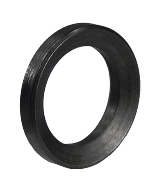 Yankee Hill Machine 5.56mm Crush Washer For 1/2 Inch Threads - Yankee Hill Machine