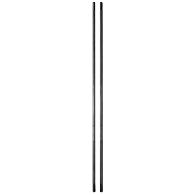 Yankee Hill Machine Victra 12 10" Rod Kit - Yankee Hill Machine