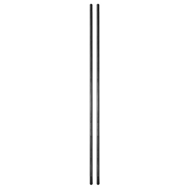 Yankee Hill Machine Victra 12 12" Rod Kit - Yankee Hill Machine