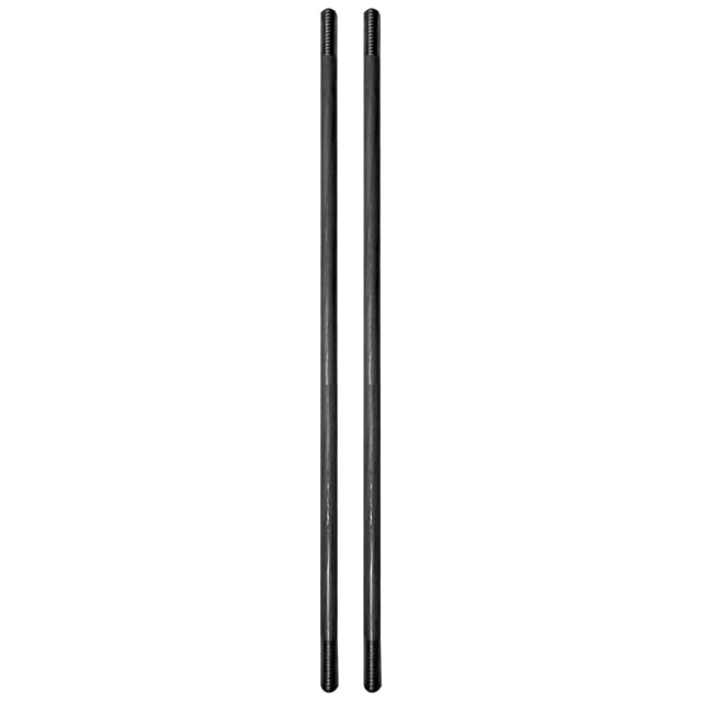 Yankee Hill Machine Victra 12 6" Rod Kit - Yankee Hill Machine