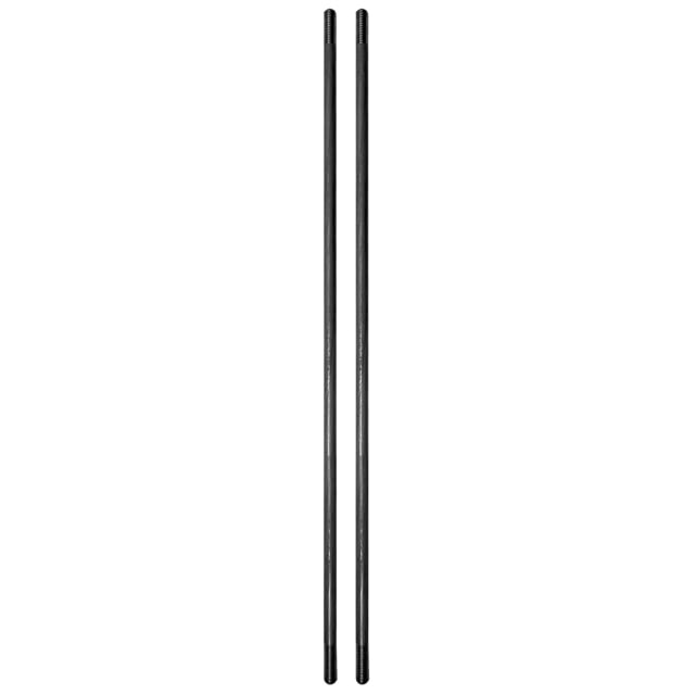 Yankee Hill Machine Victra 12 8" Rod Kit - Yankee Hill Machine