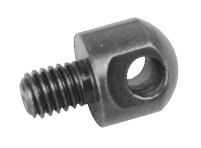 Yankee Hill Machine Fixed Bipod/Swivel Stud