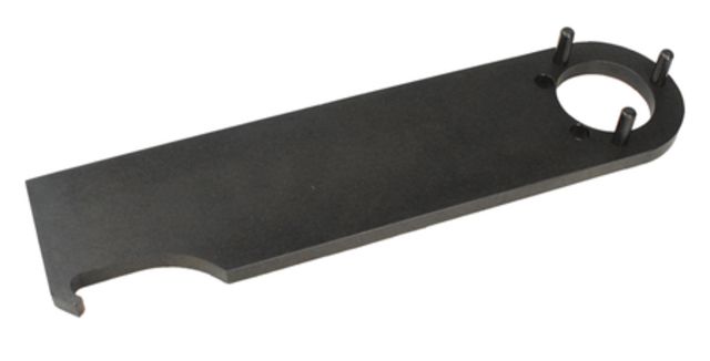 EDEMO Yankee Hill Machine Forearm Wrench  EDEMO5 - Yankee Hill Machine