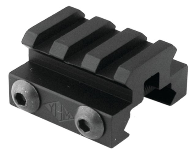 USED Yankee Hill Machine Half Inch Mini Riser 1.25 Inch Long YHM-226 - Yankee Hill Machine