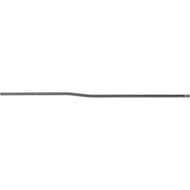 USED Yankee Hill Machine Co Mid Length Gas Tube with Roll Pin Black YHM-BL-04M - Yankee Hill Machine