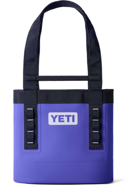 Yeti Camino Carryall 20 Daypack Ultramarine Violet 20 L - Yeti