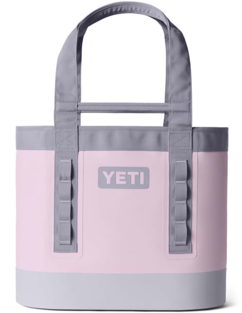 Yeti Camino Carryall 35 2.0 Cherry Blossom - Yeti