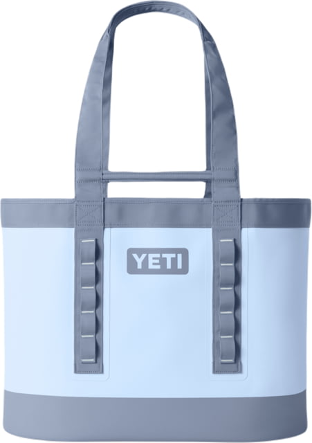 Yeti Camino Carryall 50L Tote Bag Big Sky Blue 50L L - Yeti
