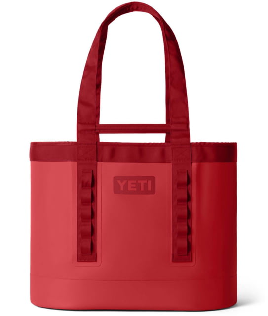 Yeti Camino Carryall 50L Tote Bag Rescue Red 50L L - Yeti
