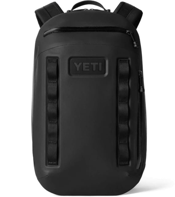 Yeti Cayo 15L All-Weather Daypack Black 15 L - Yeti