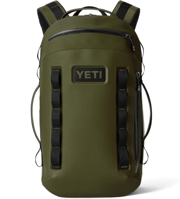 Yeti Cayo 25L All-Weather Daypack Olive 25 L - Yeti