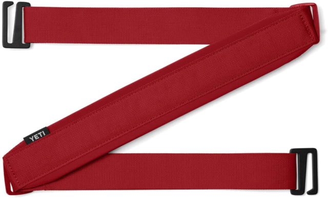Yeti Daytrip Shoulder Strap Rescue Red - Yeti