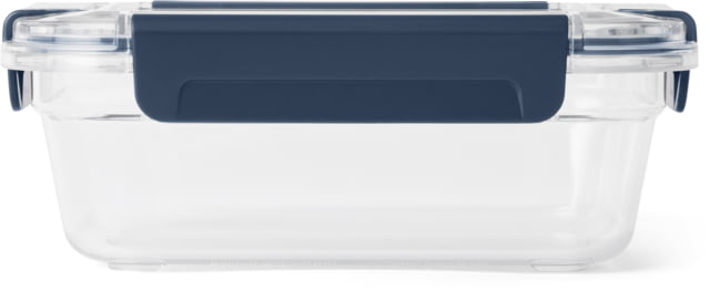 Yeti Food Storage Navy Medium