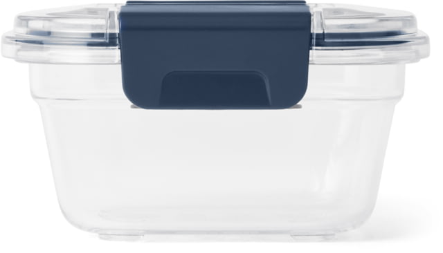Yeti Food Storage Navy Small