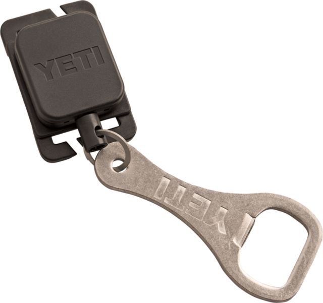 Yeti Yeti Molle Zingers V2 - $25.50 at Optics Planet