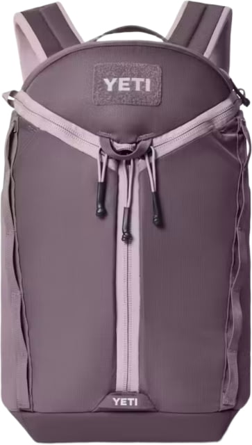 Yeti Palo 20L Backpack Dark Dusk - Yeti