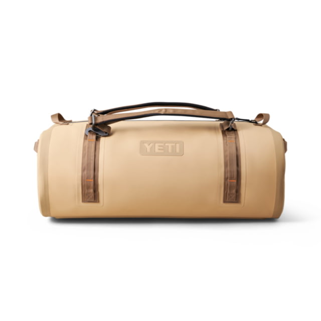 Yeti Panga Waterproof Backpack 75L Tan - Yeti