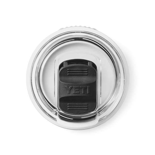 Yeti Yeti Rambler Replacement StrongHold Lid - $13.00 at Optics Planet