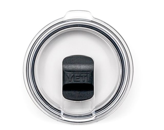 Yeti Rambler Replacement MagSlider Lid 30 oz
