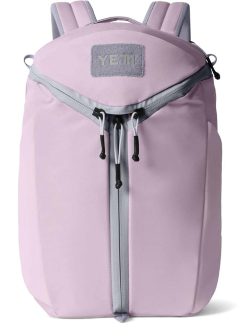Yeti Ranchero 18L Backpack Cherry Blossom - Yeti