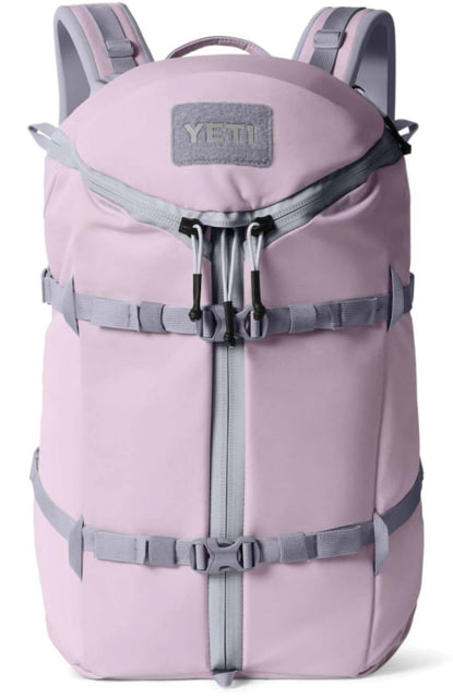 Yeti Ranchero 22L Everyday Carry Backpack Cherry Blossom - Yeti