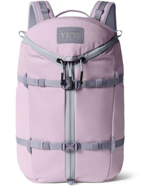 Yeti Ranchero 27L Backpack Cherry Blossom - Yeti