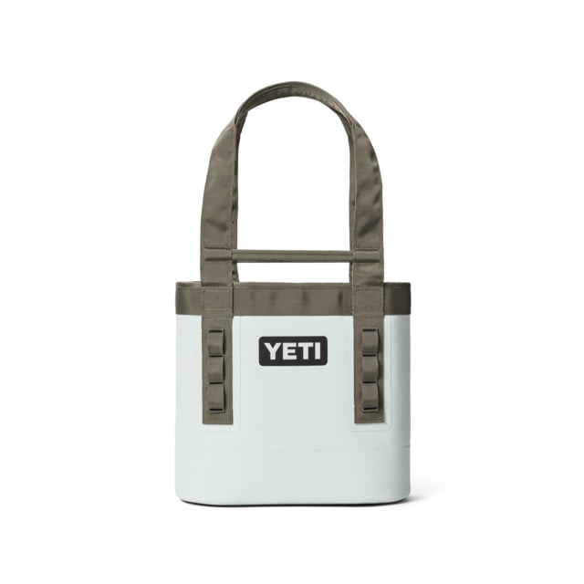 Yeti Camino Carryall 20L Tote Bag Ridgeline - Yeti