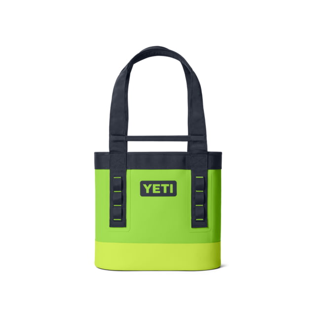 Yeti Camino Carryall 20L Tote Bag Venom - Yeti