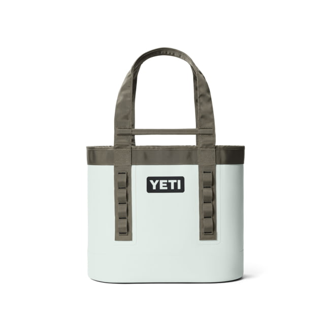 Yeti Camino Carryall 35L 2.0 Tote Bag Ridgeline - Yeti