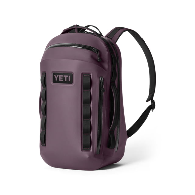 Yeti Cayo 25L All-Weather Daypack Dark Dusk - Yeti